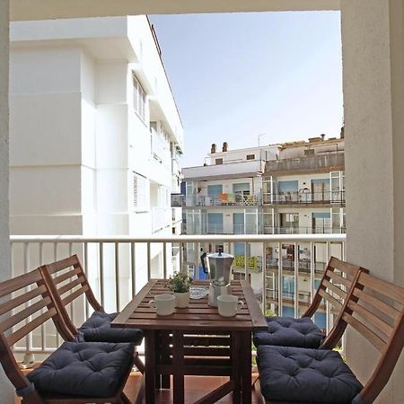 Warm Sands Apartment By Hello Homes Sitges Extérieur photo